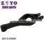 1017230 RK642116 High Quality Lower Control Arm for Hyundai Elantra 2020