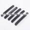 Aluminum alloy  handle for Jeep Wrangler JK 2007-2017 accessories 4x4 Decorate Exterior parts