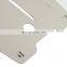 4x4 Offroad engine skid plate for Tacoma 16-19 aluminum engine guard plate from Maike
