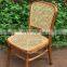 Promotion 100% Natural Rattan Webbing Rattan Cane webbing with High Quality From natural rattan webbing roll real | +84562002049