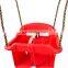 plastic outdoor playground swing seat replacement playground accessories plastic swing seat