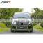 GBT drop shipping car body kits for mercedes v class tuning facelift for mercedes v class body kit