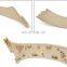 Factory customized car accessories beige Inner Door Trim Right Front Right Rear Door Armrest Bracket  DH001-BG-IRF