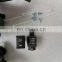 Fog lamp light +fog lamp cover+wires and switch for toyota corolla 2010 2011 2012 2013