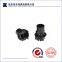 high precision plastic injection mold for Microswitch housing LCP thermoplastic molding