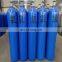 home business 10 liter oxygen gas can tank cylinder medical empty oxygen cylinders price in delhi lucknow for sale