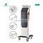 high quality multifunctional lipolaser bio rf cavitation vacuum slimming machine