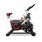 Exercise Bike Exercise Bike Factory Direct Indoor Cycling Training Exercise Spinning Bike