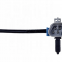 Haoxiang Auto New Material Oxygen O2 Lambda Sensor 12592591 For 2006-2009 CHEVROLET Trailblazer 4.2L