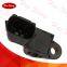 Haoxiang New Material Auto Crankshaft Position Sensor   MD327107  For 1997-2006 Eclipse Galant Lancer Mirage Outlander 4&6 cyl