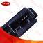 Haoxiang CAR Electric Power Window Switches Universal Window Lifter Switch D65166370    D651-66-370 For Mazda