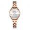 CURREN 9019 New Style Simple Lady Watch Fashion Women Jewelry Accessory Watches