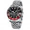 Biden 0037 Luxury Brand Men Quartz Wrist Watches Stainless Steel Waterproof Outstanding Mens Stainless Steel Watch