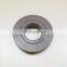 5T070-23210 Kubota Combine Rice Harvester Oil Seal For Track Roller Use