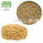 Fenugreek Seeds extract Powder Trigonelline 2%-10%