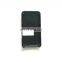 Professional Manufacturer Custom Plastic Parts Injection Moulding Plastic Products