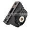 Wholesale Auto Spare Parts Full Set Natural Rubber Front Engine Mount OEM 12361-0T330 For COROLLA LEVIN NRE181