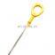 High Quality Auto Engine Parts Oil Dipstick 15301-31090 For LAND CRUISER PRADO GRJ120