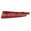 REFLECTOR ASSY REAR BUMPER LAMP 81920-48050 81910-48050 FOR RX350 RX450h 2016-2018