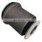 New Product Suspension Control Arm Bushing OEM 48655-60040 48654-60040 For LAND CRUISER 5700 UZJ200 GRJ200 VDJ200