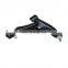 30887653 30821650 30859604 30863988 30887025 30889963 30889962 Traction control arm Suitable for VOLVO S40 V40