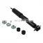 KAZOKU Auto Parts Front Shock Absorber For Toyota Hilux Vigo 4851130090