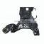 suspension part crossmembers oem 5M51-5019AK for Ford Focus Mk2