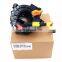 New Product Auto Parts Combination Switch Coil OEM 84306-48030/84306-0E010/84306-06140 FOR Toyota Corolla
