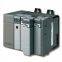 100% Original Allen Bradley SST-ESR2-CLX-RLL Ethernet Modbus in Stock