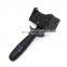 HIGH Quality Windshield Wiper Switch OEM 9010577440/4408835/91160123/7701050685/251613 FOR Trafic II 2001-2014
