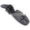 High Quality auto parts Cruise Control Switch 6242Z8 6242Z9 6242.Z8 6242.Z9 For PEUGEOT 207 307 308 407 607 3008