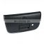 HIGH Quality Car Rear Tailgate Door Handle OEM 906068Z400 /90606-8Z400 FOR Nissan Frontier 2001-2004