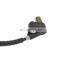 New Product ABS Wheel Speed Sensor OEM 4001541 / 24071111571 / 5S10200 / GBS2109 / 725223  FOR SAAB 900 Hatchback