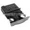 YC3Z-2513560-CAD YC3Z2513560CAD Cup Holder for 1999-2004 Ford Super Duty F250 F350 F450 F550