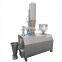 FLP 5 Mini Lab Pilot Pharmaceutical Fluid Bed Granulator Fluidized bed Dryer Fluid Bed Processor