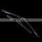 BAINEL Wiper Blade set For TESLA Model X  1034390-00-B 1034389-00-D