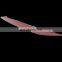 BAINEL REAR BUMPER REFLECTOR Left For TESLA Model X 2016-2020  1034342-00-C