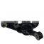 high quality 43211-52020 43212-52020 steering knuckle for toyota