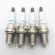 BKR6E-11 2756 22401-50Y06 spark plugs for Nissan