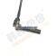 Rear left  ABS abs wheel speed sensor  4670A157 for MITSUBISHI LANCER VIII   OUTLANDER II  PAJERO IV