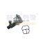 Auto parts Idle Air Control Valve 22270-0A060  for  TOYOTA