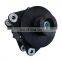 JFZ2971B alternator
