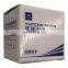 yutong bus Steering oil tank filter element 3408-00178