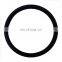 rear hub outer oil seal 3104-00454 for yutong bus parts