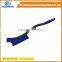 Snow Devil Cixi Modern Heavy Duty Snow Brush