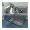 HD.J  3D Series Multi-direction Motion Mixer industrial mixer machines