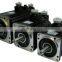 Competitive price AC servo motor 2.6kw 220V single phase 130ST-M10025