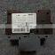 SIEMENS Circuit Breakers 3RV2011-1AA10 NEW  CLASS 10 A-release