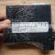 Brand New 1756-OA16K One Pcs Fast Shipping 1756-OA16K
