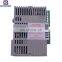 Hot selling Delta S Series Temperature Module Dvp04tc-s DVP04TCS Programmable Logic Controller